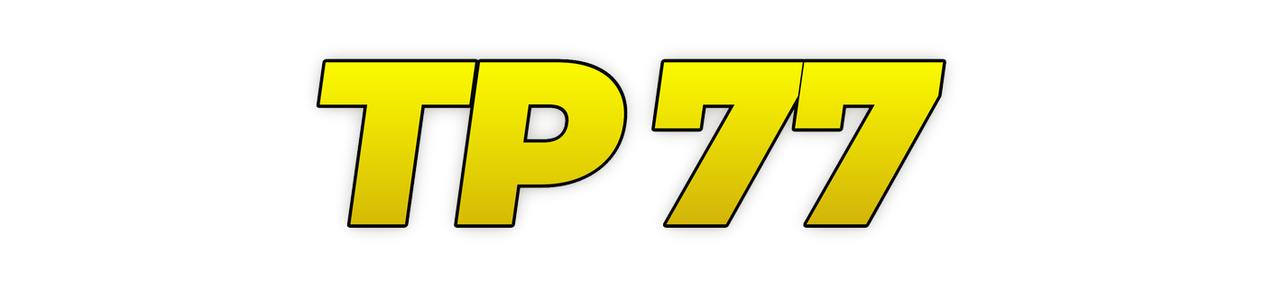 tp77